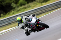 estoril;event-digital-images;motorbikes;no-limits;peter-wileman-photography;portugal;trackday;trackday-digital-images